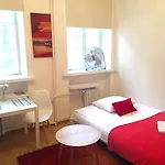 Elegant Apartment Royal Castle